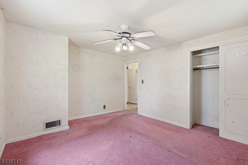 20 Sunnyside Road West Orange, NJ 07052 - Photo 16 of 39 Gallery Image 16