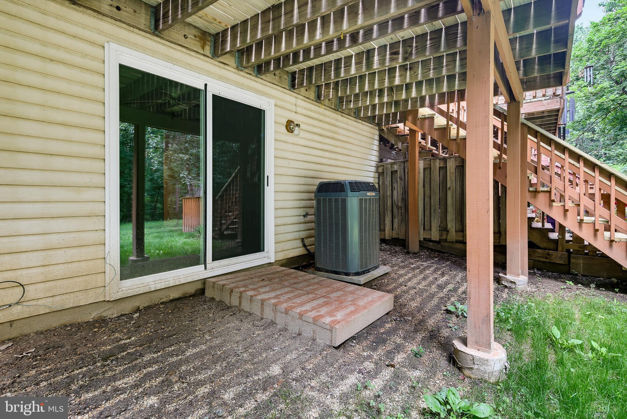 11543 Shell Flower Lane Columbia, MD 21044 - Photo 37 of 37