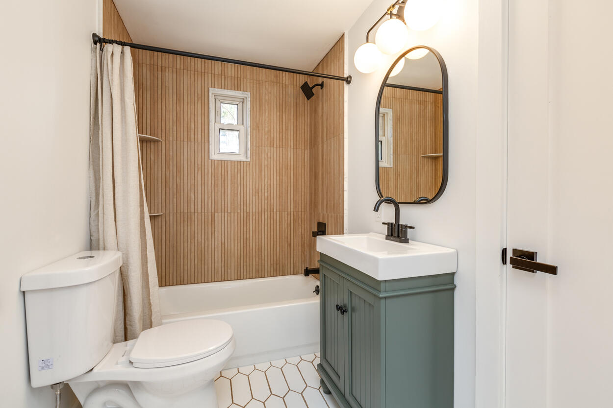 30 Ridge Road York, ME 03909 - Photo 24 of 50 30ridge_018