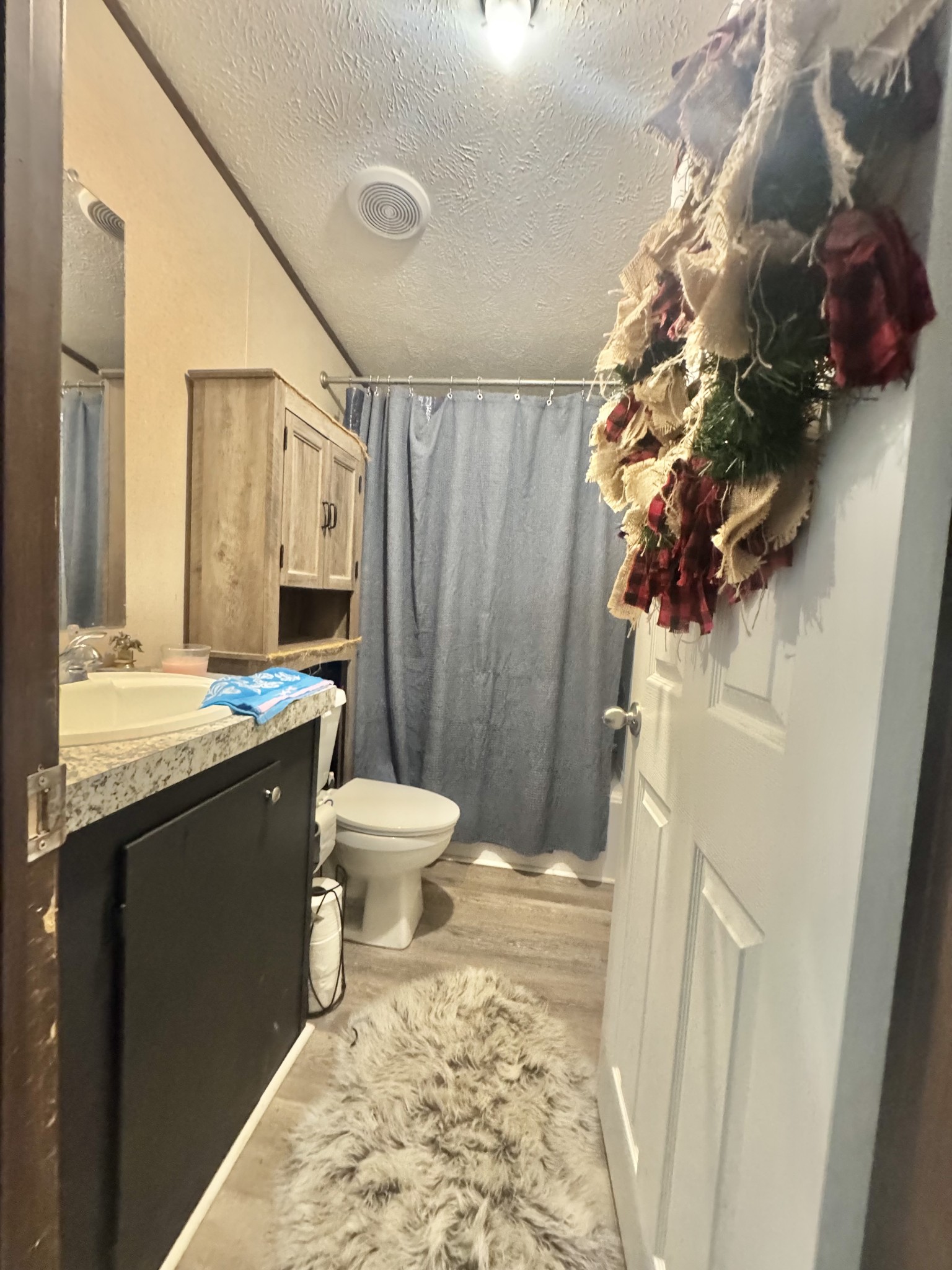 7509 Galen Road Lafayette, TN 37083 - Photo 8 of 14