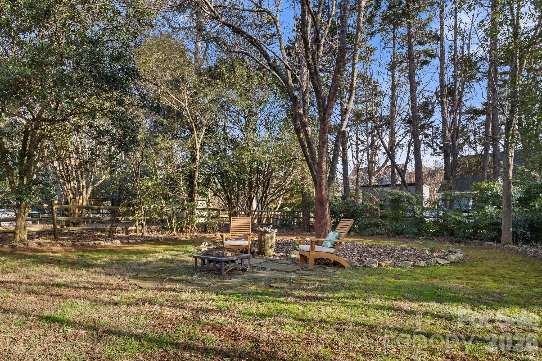 9118 Windjammer Drive Tega Cay, SC 29708 - Photo 47 of 48