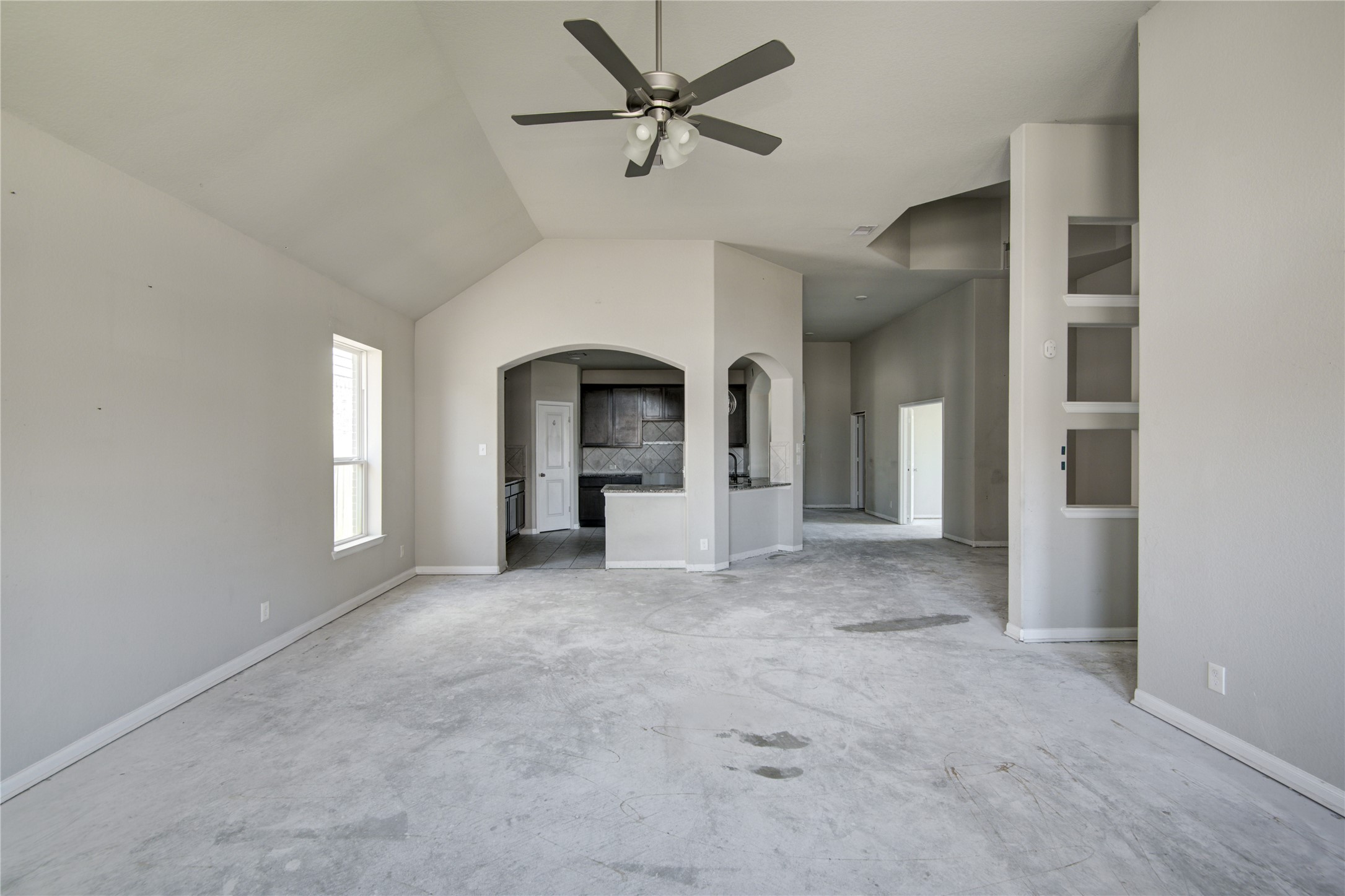 10406 Sill Prairie Drive Rosharon, TX 77583 - Photo 6 of 23