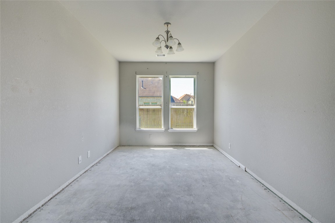 10406 Sill Prairie Drive Rosharon, TX 77583 - Photo 8 of 23 Study