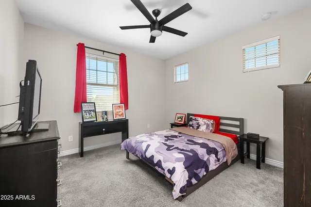 a kitchen with stainless steel appliances granite countertop a stove and a microwave