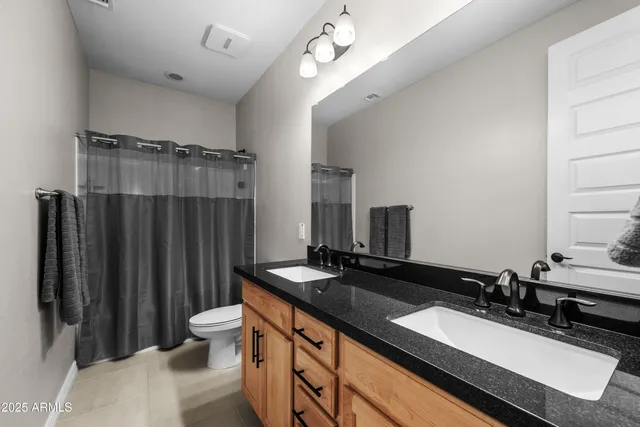 $1,075,000 | 21184 East Mayberry Road, Queen Creek, AZ 85142