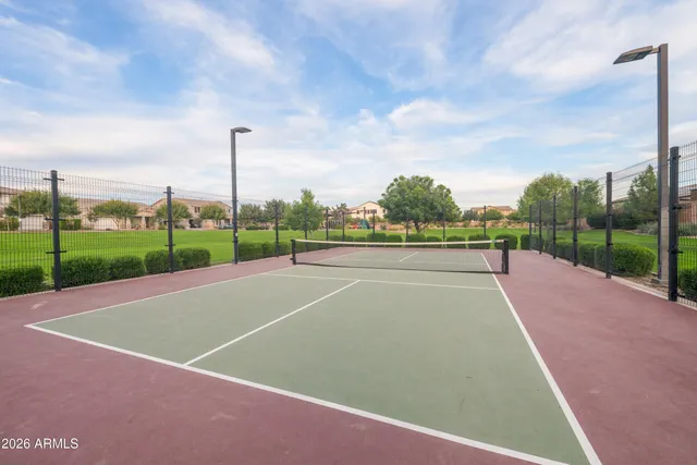 $1,075,000 | 21184 East Mayberry Road, Queen Creek, AZ 85142