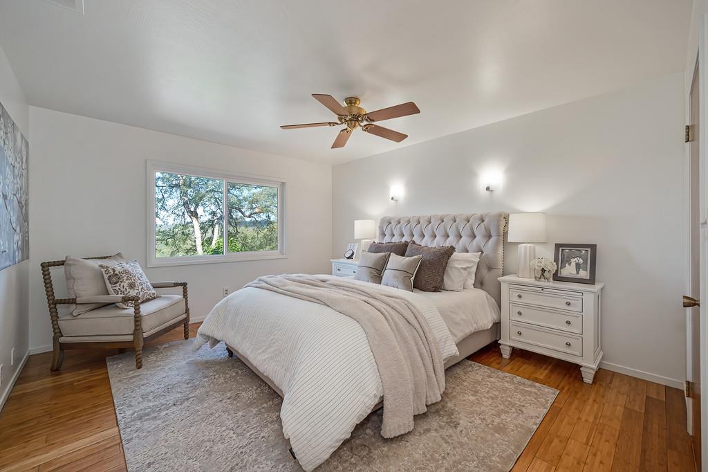 4956 Bell Road Auburn, CA 95602 - Photo 26 of 85