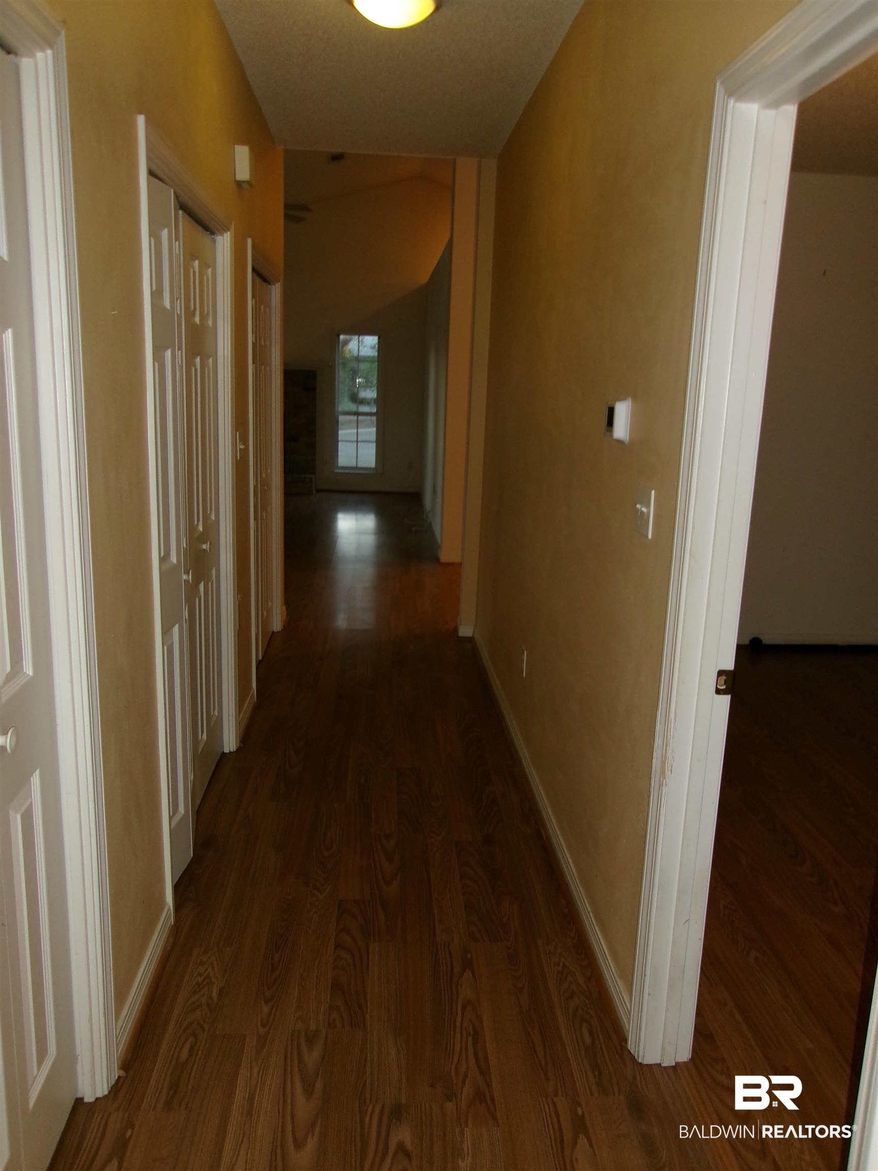 34085 Kathryn Drive Lillian, AL 36549 - Photo 13 of 28