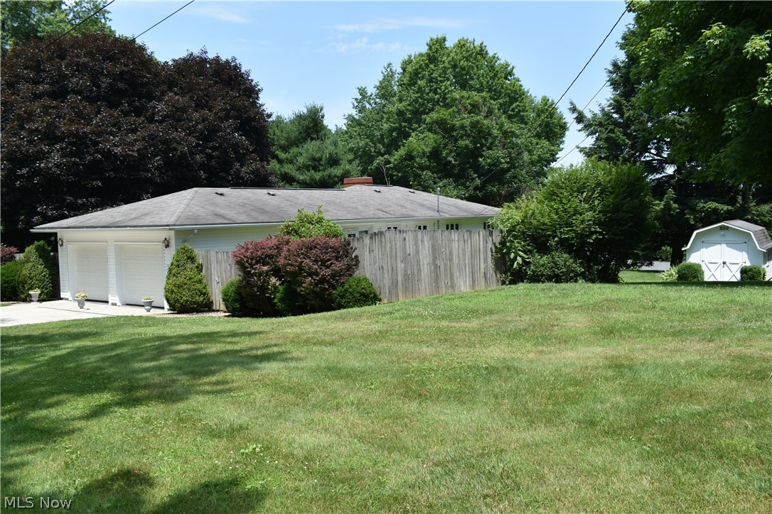 2170 Cambridge Road Coshocton, OH 43812 - Photo 10 of 35 Gallery Image 10
