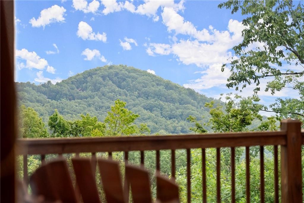 710 Deer Crest Road Blue Ridge, GA 30513 - Photo 79 of 96 Gallery Image 79