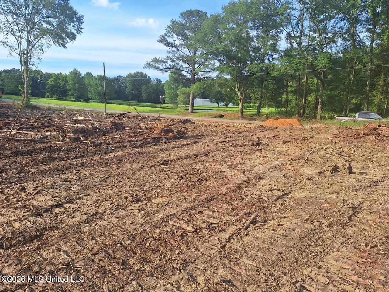 709 Old Pinola Braxton Road Braxton, MS 39044 - Photo 16 of 19 6196945738494551681
