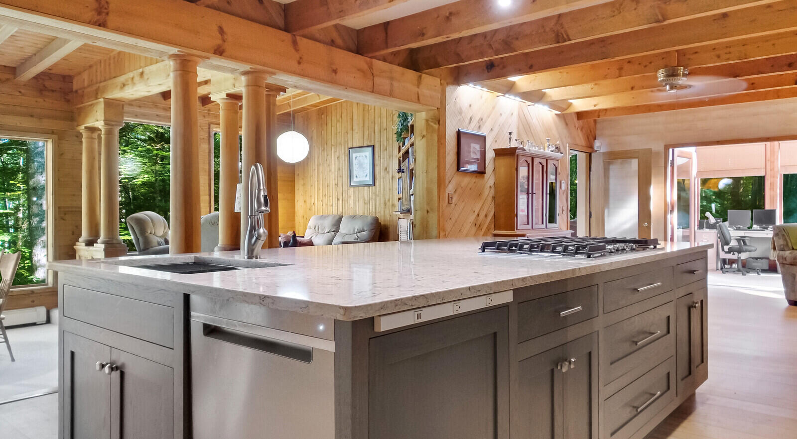 1277 Weeks Mills Road Augusta, ME 04330 - Photo 6 of 48 72_DJI_0587_DxO_mls