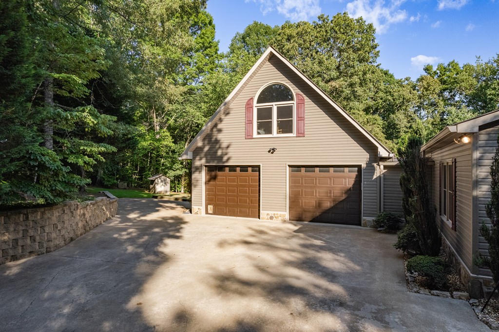 270 Stone Lane Blue Ridge, GA 30513 - Photo 76 of 76