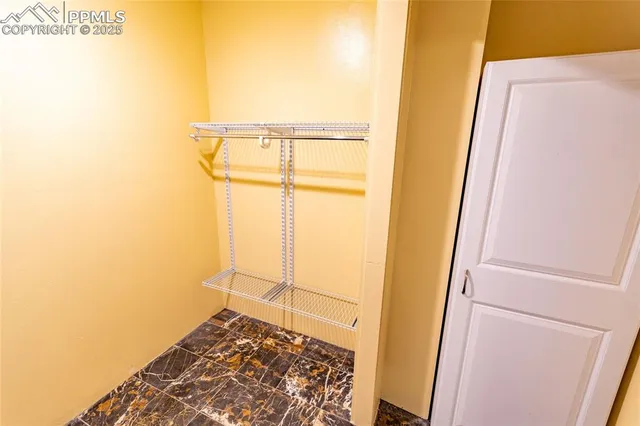 $425,000 | 2103 Greenwich Circle West, Colorado Springs, CO 80909