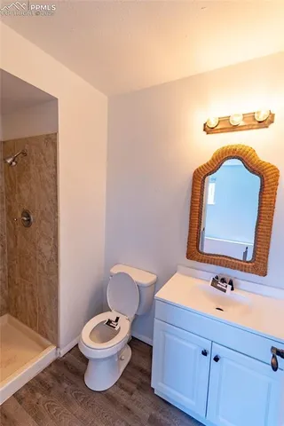 $425,000 | 2103 Greenwich Circle West, Colorado Springs, CO 80909