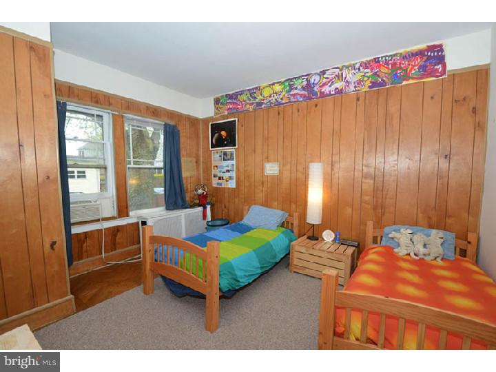 10 East Park Road Havertown, PA 19083 - Photo 14 of 25