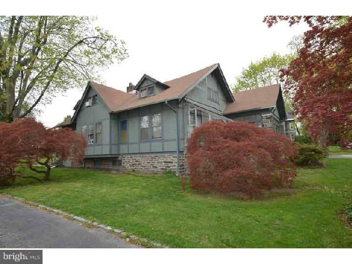 10 East Park Road Havertown, PA 19083 - Photo 22 of 25