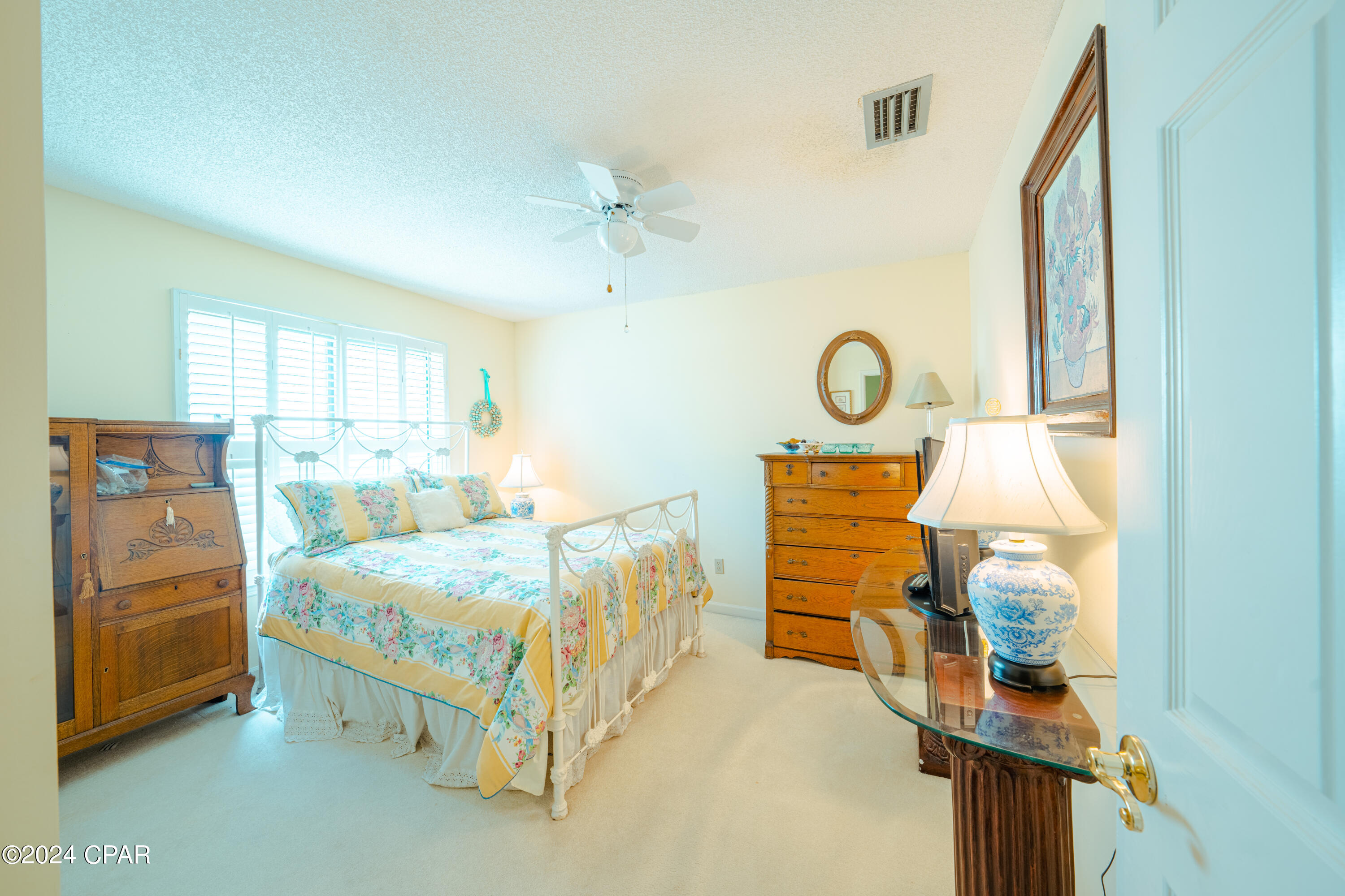 445 Wahoo Road Panama City Beach, FL 32408 - Photo 19 of 41 Gallery Image 19