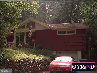 3517 Old Windy Bush Road New Hope, PA 18938 - Photo 1 of 1 Gallery Image 1