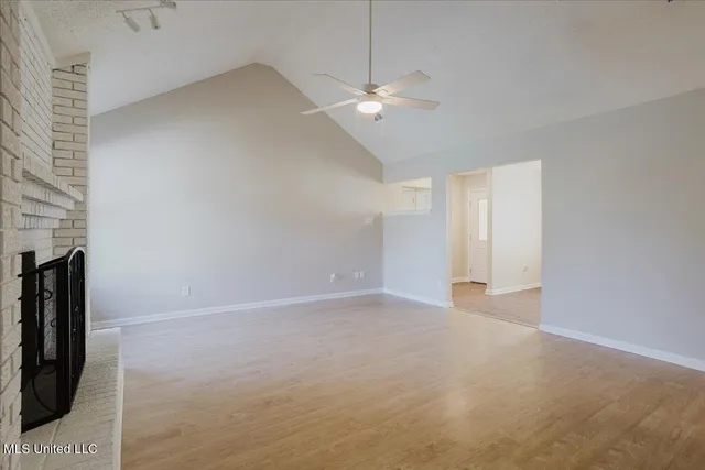 $265,000 | 844 Carolee Circle, Biloxi, MS 39532