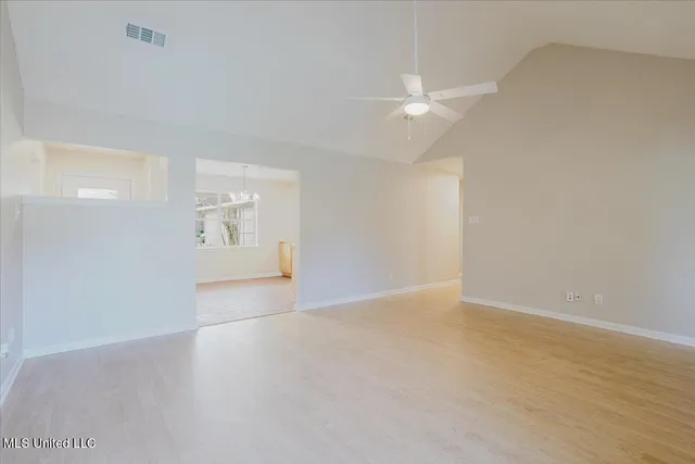 $265,000 | 844 Carolee Circle, Biloxi, MS 39532