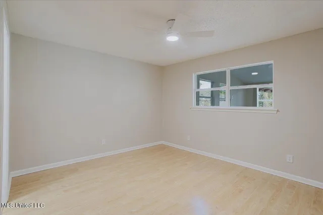 $265,000 | 844 Carolee Circle, Biloxi, MS 39532