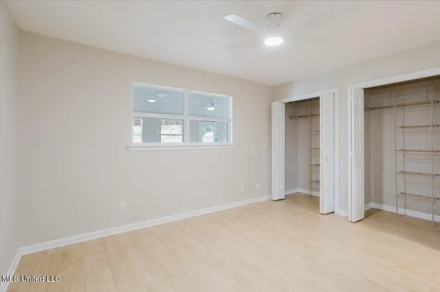 $265,000 | 844 Carolee Circle, Biloxi, MS 39532