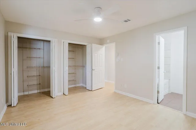 $265,000 | 844 Carolee Circle, Biloxi, MS 39532