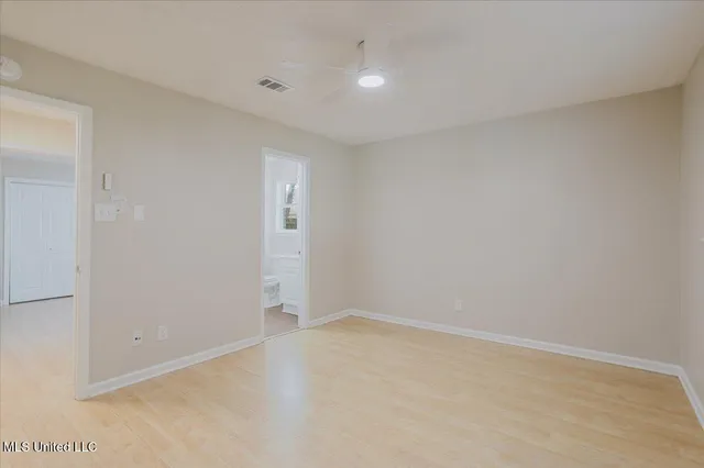 $265,000 | 844 Carolee Circle, Biloxi, MS 39532