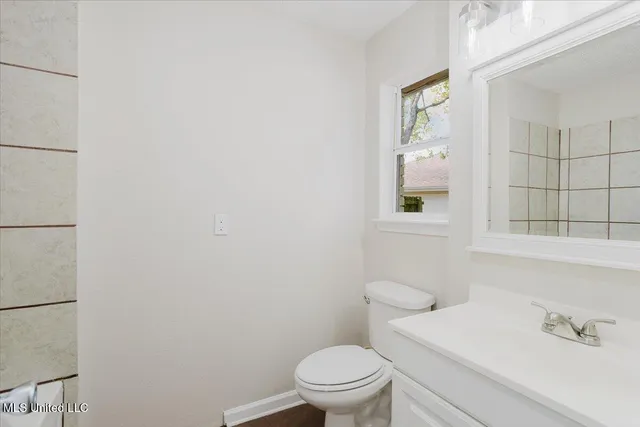 $265,000 | 844 Carolee Circle, Biloxi, MS 39532