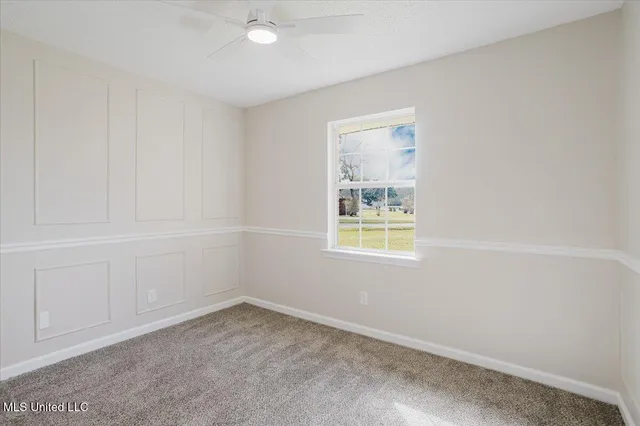 $265,000 | 844 Carolee Circle, Biloxi, MS 39532