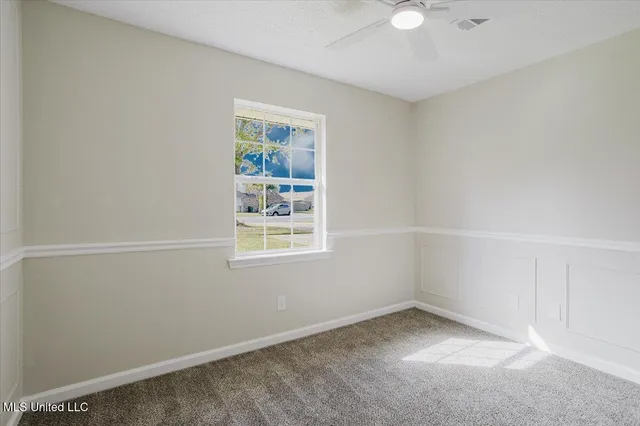 $265,000 | 844 Carolee Circle, Biloxi, MS 39532