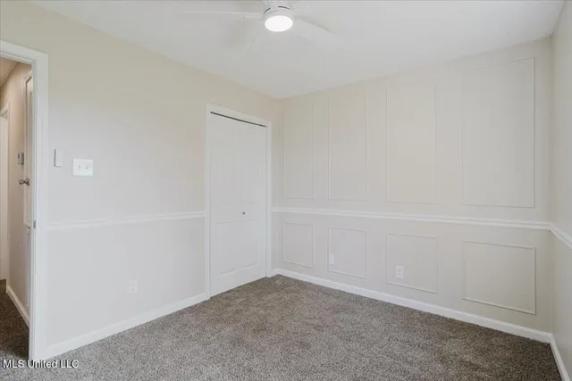 $265,000 | 844 Carolee Circle, Biloxi, MS 39532