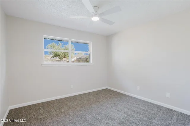 $265,000 | 844 Carolee Circle, Biloxi, MS 39532