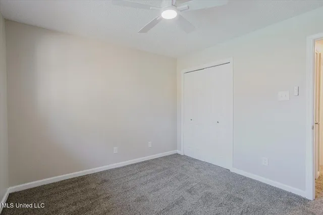 $265,000 | 844 Carolee Circle, Biloxi, MS 39532