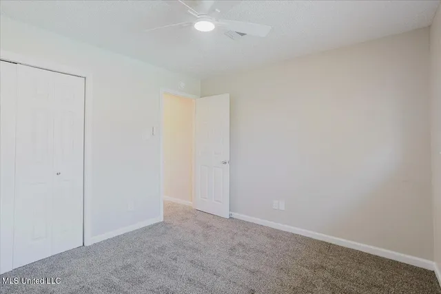 $265,000 | 844 Carolee Circle, Biloxi, MS 39532