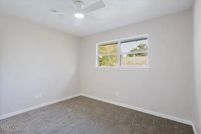 $265,000 | 844 Carolee Circle, Biloxi, MS 39532