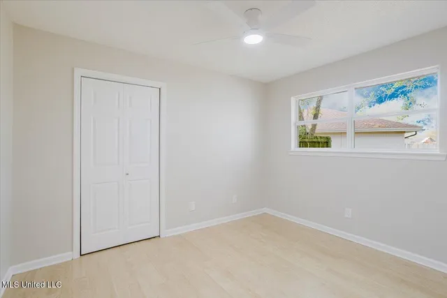 $265,000 | 844 Carolee Circle, Biloxi, MS 39532