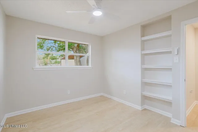 $265,000 | 844 Carolee Circle, Biloxi, MS 39532