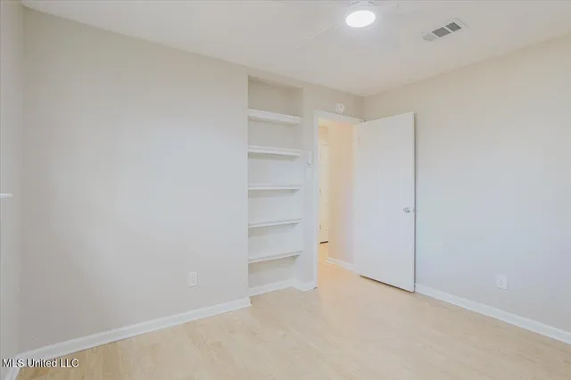 $265,000 | 844 Carolee Circle, Biloxi, MS 39532