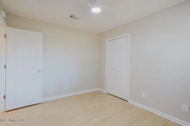 $265,000 | 844 Carolee Circle, Biloxi, MS 39532