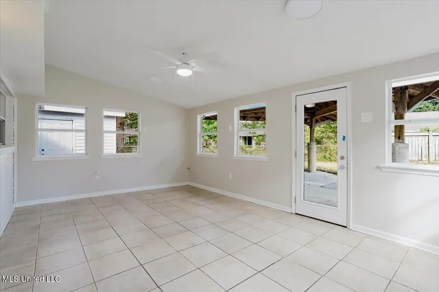 $265,000 | 844 Carolee Circle, Biloxi, MS 39532