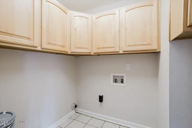 $265,000 | 844 Carolee Circle, Biloxi, MS 39532