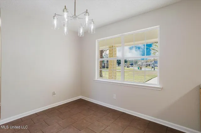 $265,000 | 844 Carolee Circle, Biloxi, MS 39532