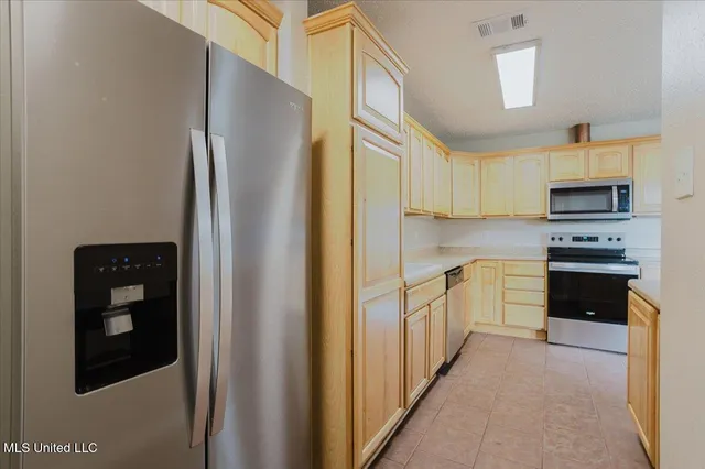 $265,000 | 844 Carolee Circle, Biloxi, MS 39532