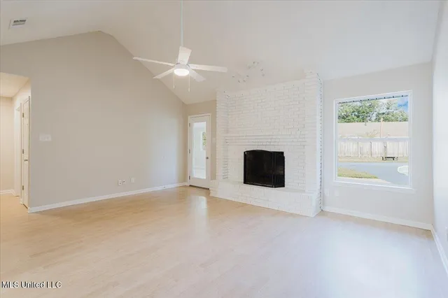 $265,000 | 844 Carolee Circle, Biloxi, MS 39532