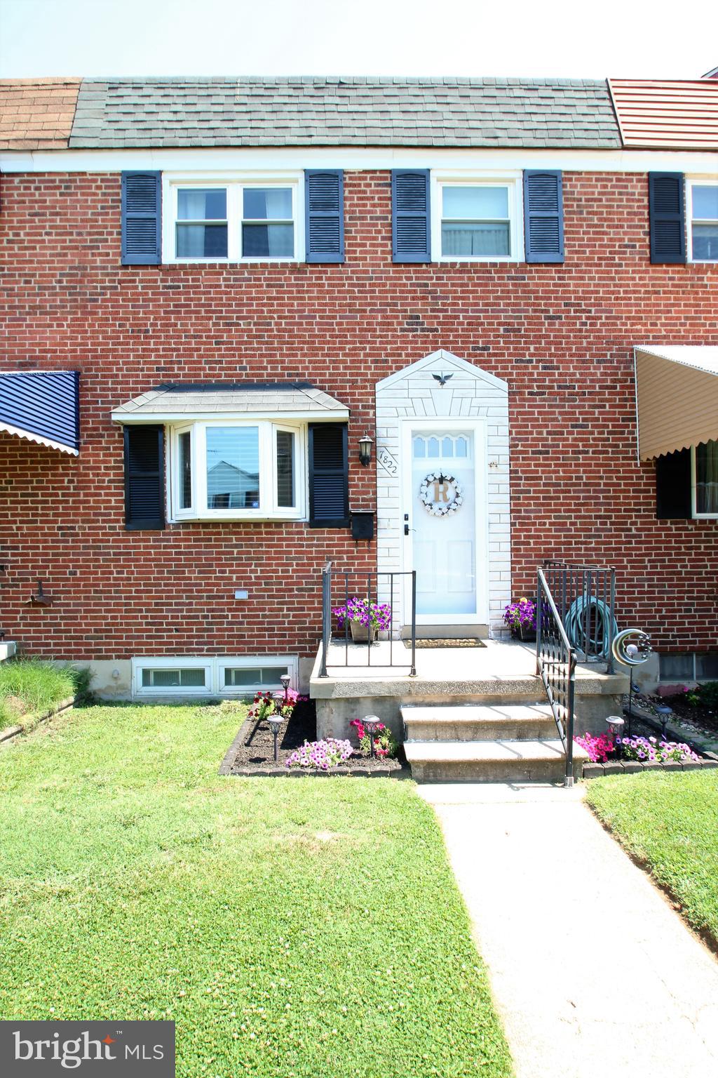7822 Kavanagh Road Baltimore, MD 21222 - Photo 1 of 42