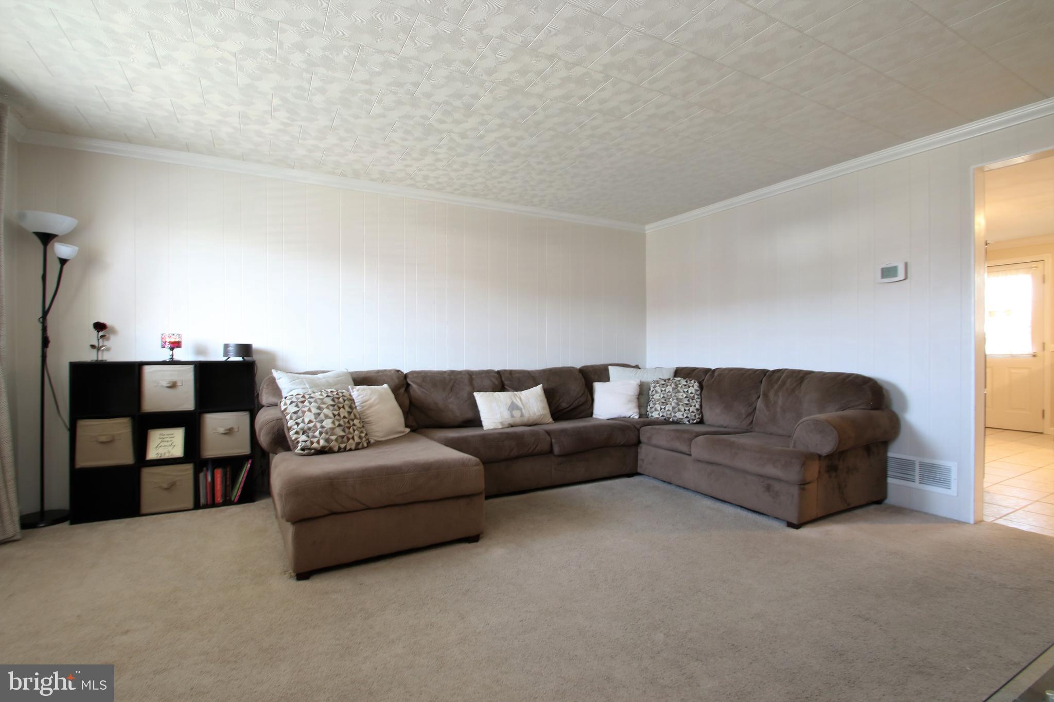 7822 Kavanagh Road Baltimore, MD 21222 - Photo 12 of 42