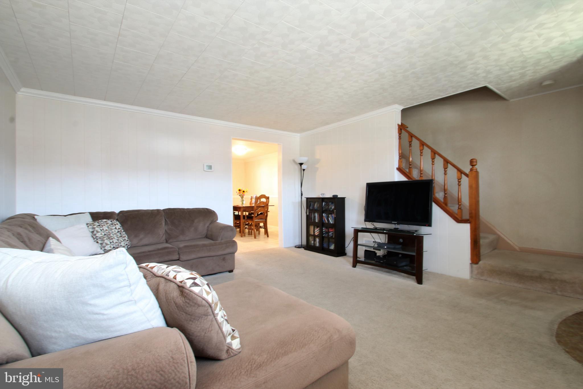 7822 Kavanagh Road Baltimore, MD 21222 - Photo 13 of 42