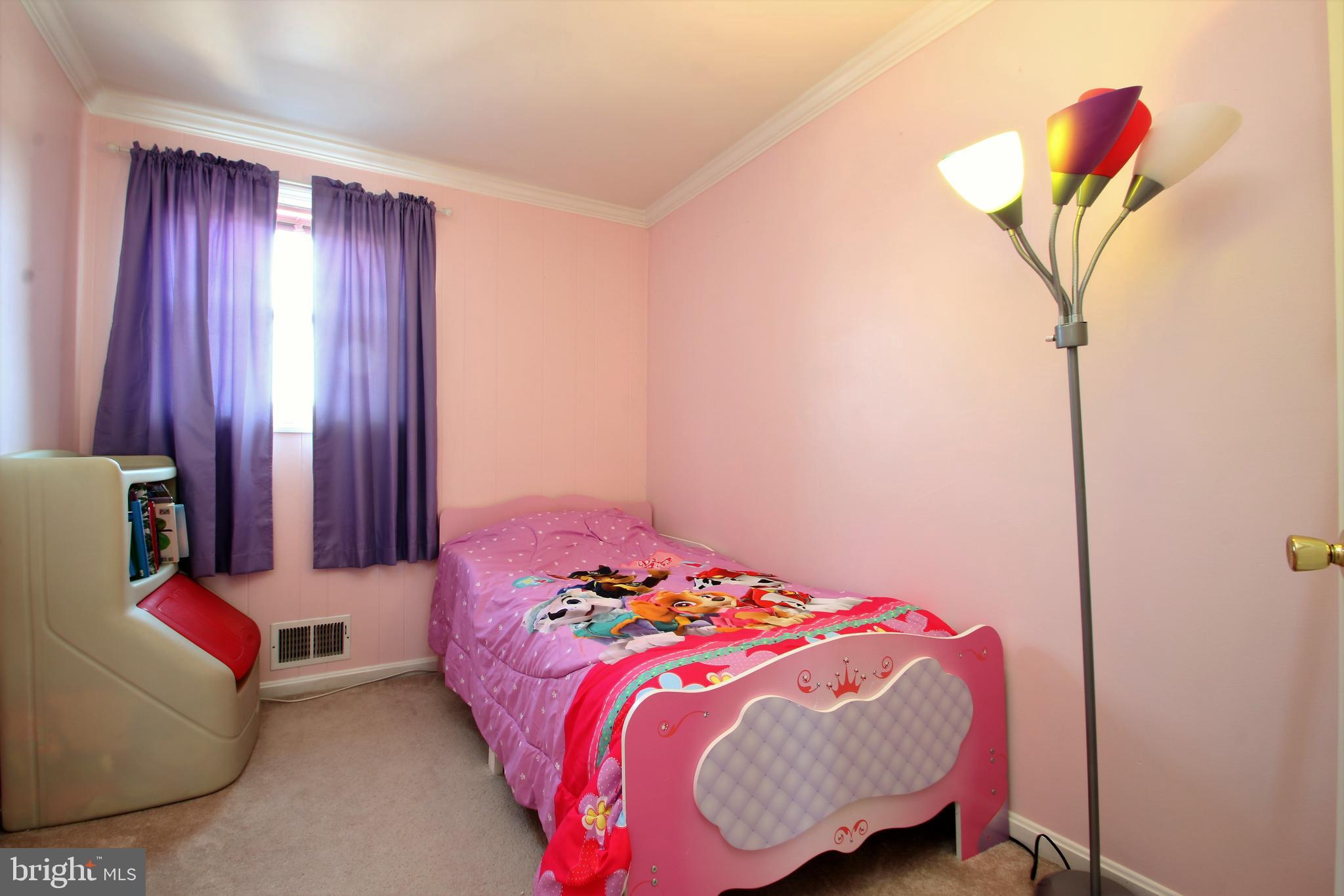 7822 Kavanagh Road Baltimore, MD 21222 - Photo 15 of 42